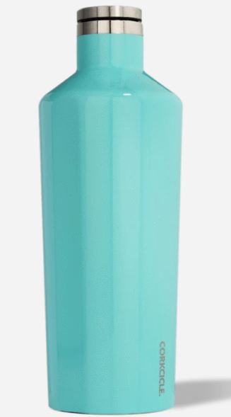Corkcicle - Classic Canteen - 60 oz