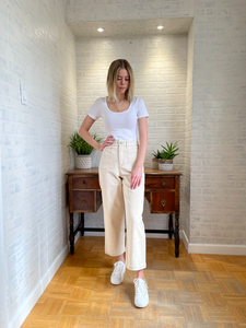 Gentle Fawn - Bianca Pant