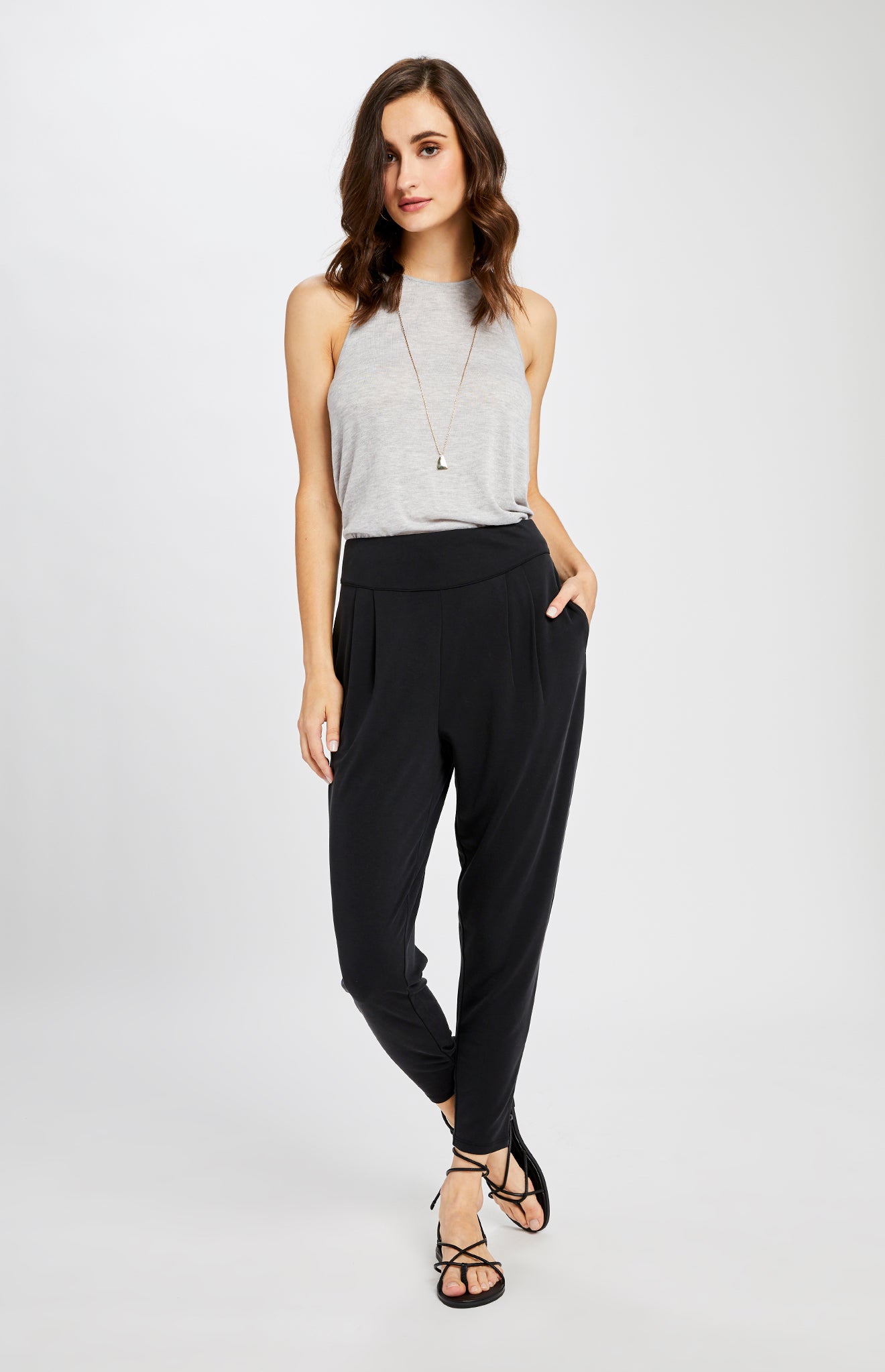 Gentle Fawn Austin Pant