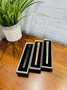 Sizzle Lighters - The Sleek