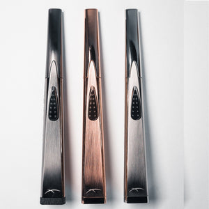 Sizzle Lighters - The Sleek