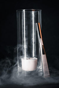 Sizzle Lighters - The Sleek