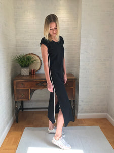 Z Supply Sonora Dress