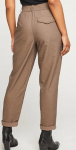 GENTLE FAWN - Tanner Pant