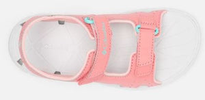Columbia - Youth Techsun™ Vent Sandal