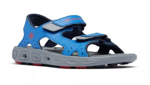 Columbia Youth Techsun™ Vent Sandal