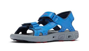 Columbia Youth Techsun™ Vent Sandal